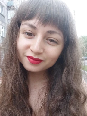 Women for dating