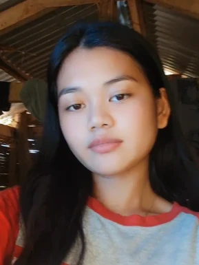 Girls for dating