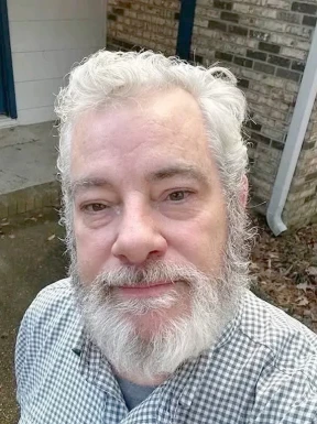 American men looking for love