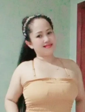 Women for dating