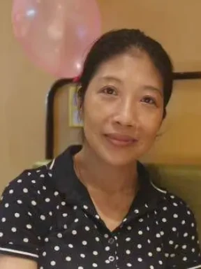 Women for dating