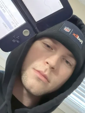 American men looking for love