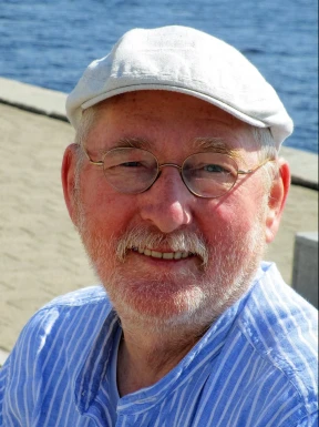 German men looking for love