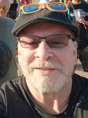 German men looking for love