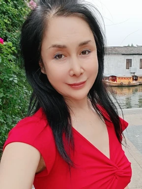 Women for dating