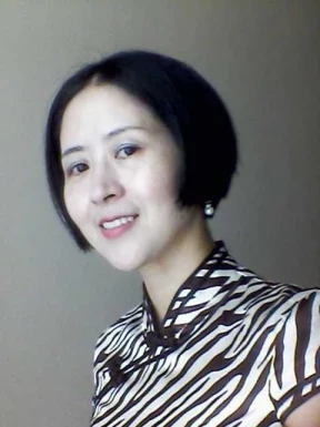 <span>Agustina, 51</span>&nbsp;<span style='width: 25px; height: 16px; float: right; background-image: url(/bitmaps/flags_small/PL.PNG)'>&nbsp;</span><br><span>Wroclaw, 波兰</span>&nbsp;<input type='button' class='joinbtn' style='float: right' value='JOIN NOW' />