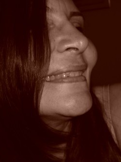 Women for dating