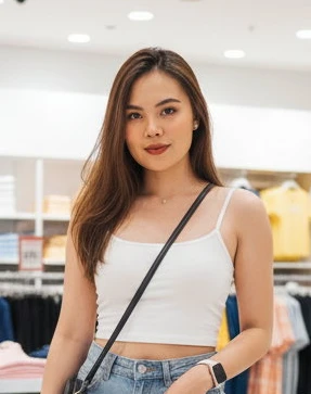Girls for dating