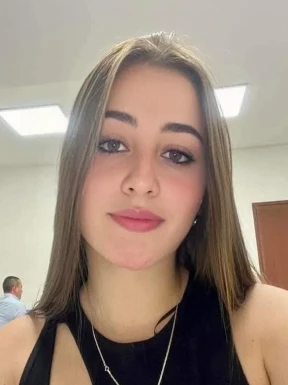 Girls for dating