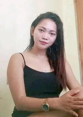Girls for dating