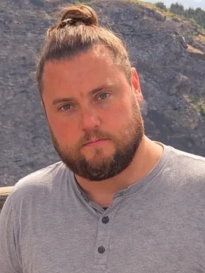 German men looking for love