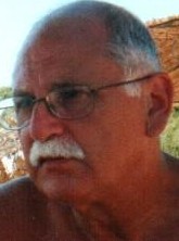 Foreign men for dating