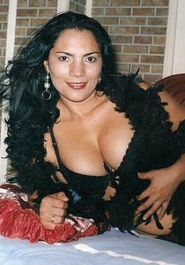 Women for dating