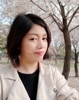 <span>Cassie, 38</span> <span style='width: 25px; height: 16px; float: right; background-image: url(/bitmaps/flags_small/CN.PNG)'> </span><br><span>Canton, China</span> <input type='button' class='joinbtn' style='float: right' value='JOIN NOW' />