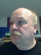 German men looking for love