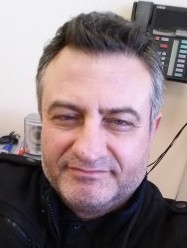 <span>Atif, 60</span> <span style='width: 25px; height: 16px; float: right; background-image: url(/bitmaps/flags_small/CA.PNG)'> </span><span style='float: right;margin-right: 20px;'><i class='fa fa-heart'></i> 4</span><br><span>Windsor, Canada</span> <input type='button' class='joinbtn' style='float: right' value='JOIN NOW' />