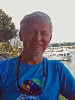Swiss men looking for love