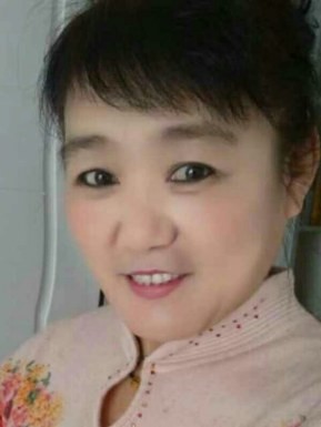 Women for dating