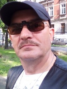 Foreign men for dating