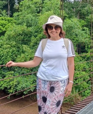 Women for dating