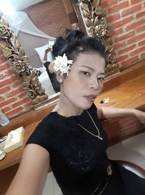 Women for dating
