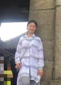 Women for dating