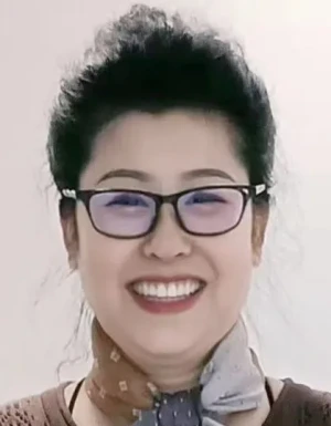 Women for dating