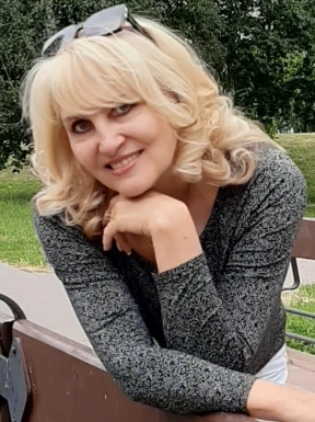 Women for dating