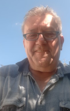 German men looking for love