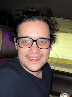 Foreign men for dating