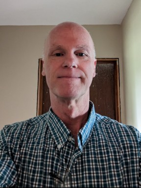 American men looking for love