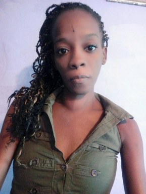Women for dating