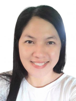 Women for dating