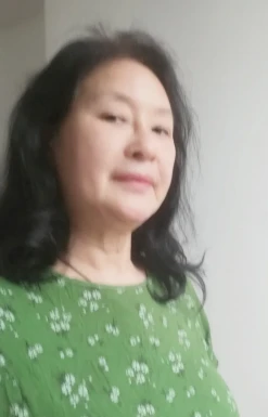 Women for dating