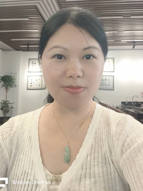 Women for dating