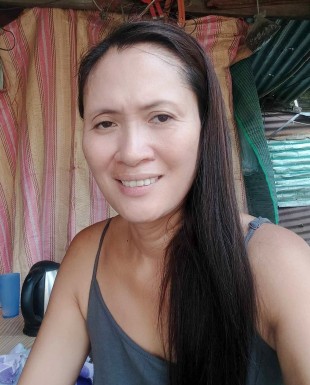Women for dating