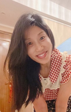 Women for dating