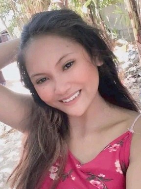 Girls for dating