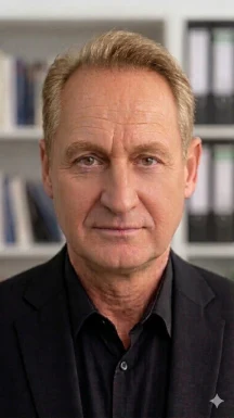 <span>Waldemar, 54</span>&nbsp;<span style='width: 25px; height: 16px; float: right; background-image: url(/bitmaps/flags_small/DE.PNG)'>&nbsp;</span><br><span>Hamburg, ドイツ</span>&nbsp;<input type='button' class='joinbtn' style='float: right' value='JOIN NOW' />