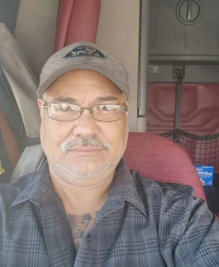 <span>Tony , 53</span> <span style='width: 25px; height: 16px; float: right; background-image: url(/bitmaps/flags_small/US.PNG)'> </span><br><span>San Antonio, United States of America</span> <input type='button' class='joinbtn' style='float: right' value='JOIN NOW' />