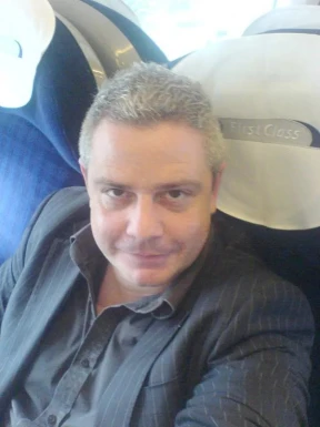 <span>Dylan, 52</span> <span style='width: 25px; height: 16px; float: right; background-image: url(/bitmaps/flags_small/UK.PNG)'> </span><br><span>Oxford, United Kingdom</span> <input type='button' class='joinbtn' style='float: right' value='JOIN NOW' />