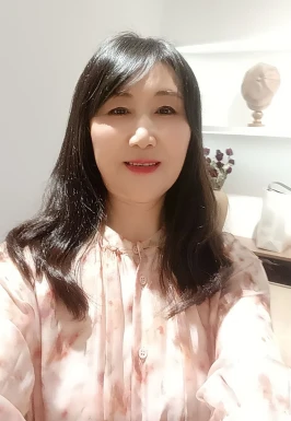 <span>Helen, 56</span> <span style='width: 25px; height: 16px; float: right; background-image: url(/bitmaps/flags_small/CN.PNG)'> </span><br><span>Nanning, China</span> <input type='button' class='joinbtn' style='float: right' value='JOIN NOW' />