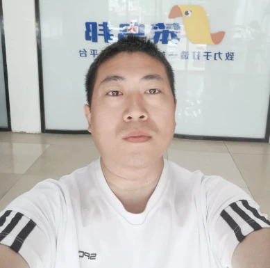 <span>胡, 23</span> <span style='width: 25px; height: 16px; float: right; background-image: url(/bitmaps/flags_small/CN.PNG)'> </span><br><span>Beijing, China</span> <input type='button' class='joinbtn' style='float: right' value='JOIN NOW' />