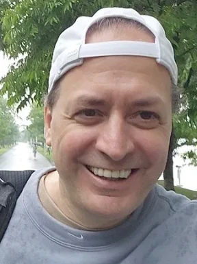 German men looking for love