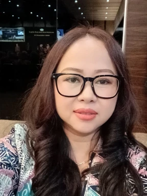 Women for dating