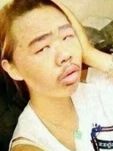 Foreign men for dating