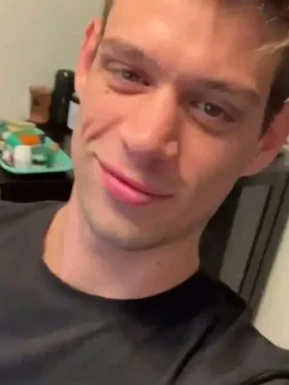 American men looking for love