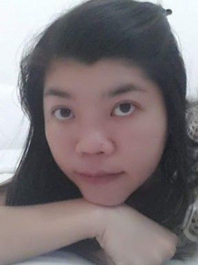 Women for dating