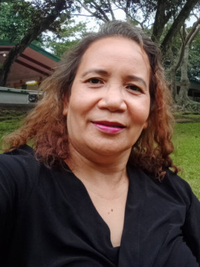 Women for dating