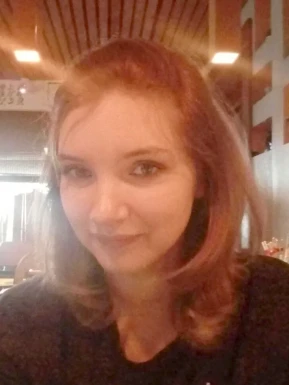 Women for dating